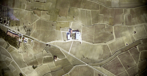 Bodega_large