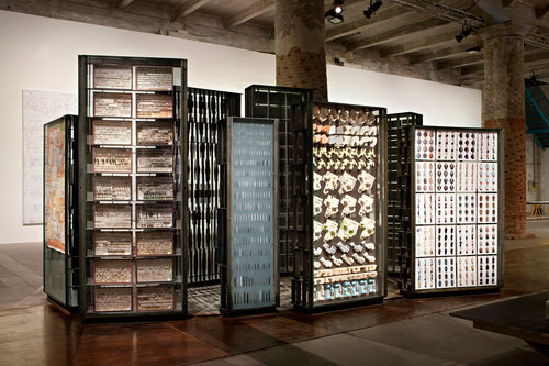 Decastelli_zucchi_biennalearchve_01_large