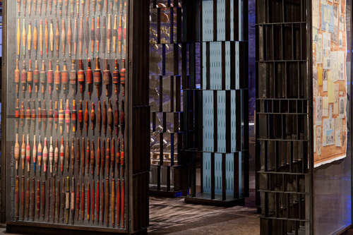 Decastelli_zucchi_biennalearchve_02_large