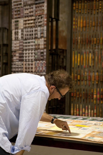 Decastelli_zucchi_biennalearchve_03_large