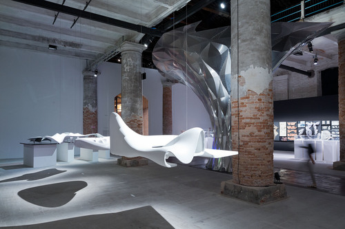Baan_biennale___1__large
