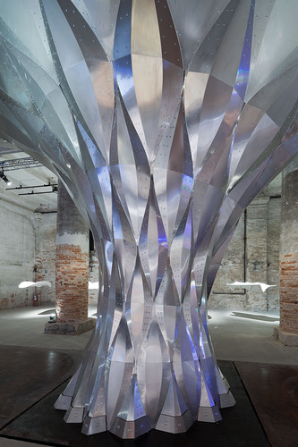 Baan_biennale___3__large