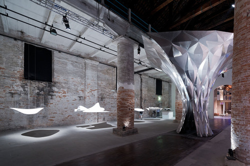Baan_biennale___4__large