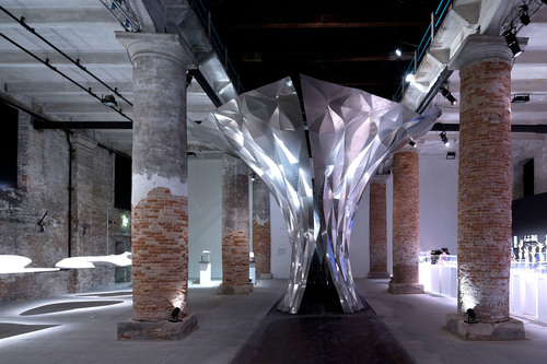 Baan_biennale___5__large
