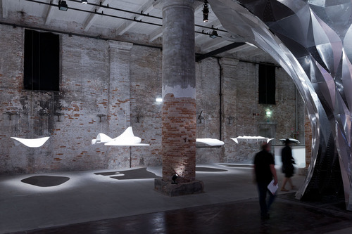 Baan_biennale___6__large