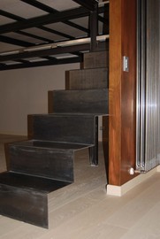 Particolare_scala_2_normal