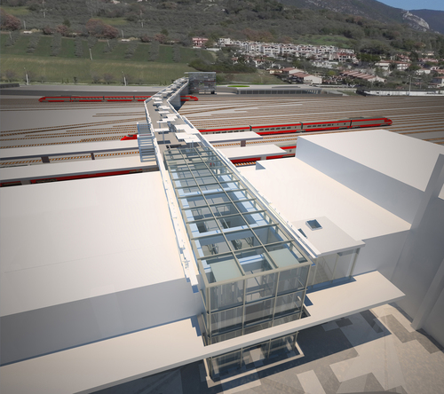 Terni_1_large