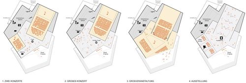 Weikersheim_funktionen_large
