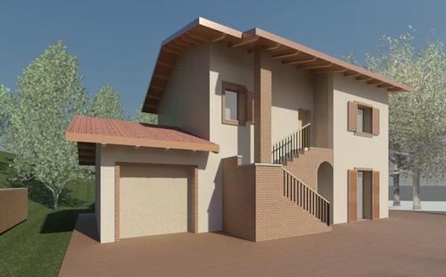 Vista_3d_h_13