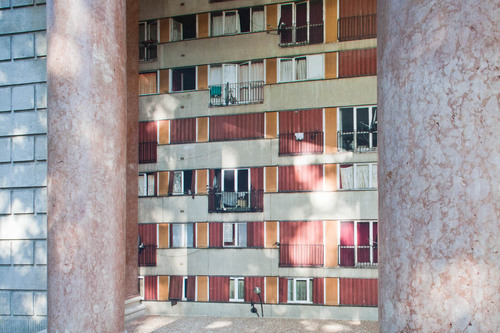 Pavillonfrancais_2012_bd-03_large