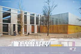 Complete_concept_low_r_pagina_14_normal