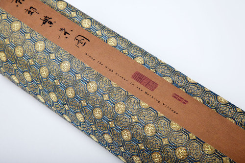 Hb-dc_venice-takeaway_scroll_6_large
