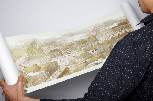 Hb-dc_venice-takeaway_scroll_43_large
