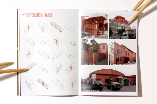 Hb-dc_venice-takeaway_red-book_2_large