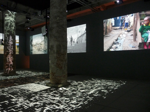 Commongroundblackbox_c_carloscarcas_lowres_large