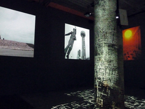 Commongroundblackbox2_c_carloscarcas_lowres_large
