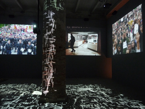 Commongroundblackbox4_c_carloscarcas_lowres_large
