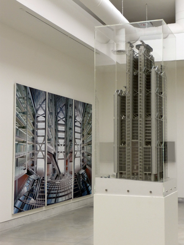 Hkbank2venice_c_carloscarcas_lowres_large