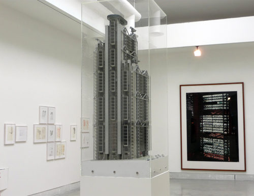 Hkbankvenice_c_carloscarcas_lowres_large
