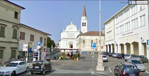 Rossano9_large