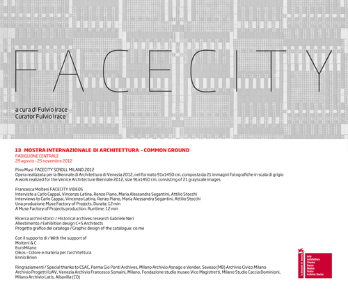 Facecity_2_1_copia_large