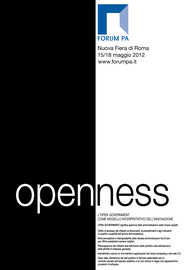 Openness_ante-post_invertita__normal