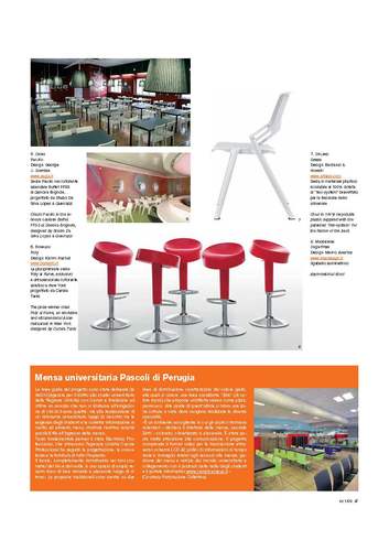 Articolo_mensa_brignole2_pagine2_page_2_large