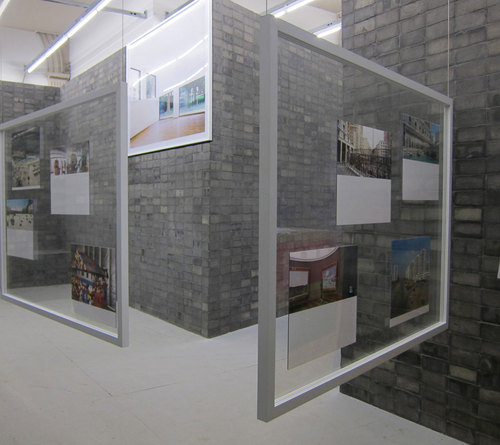 Km-installationview_04_large