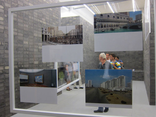 Km-installationview_05_large