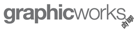 Grafica_city_logo_normal