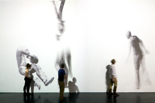 Austrian_pavilion2012--002_large