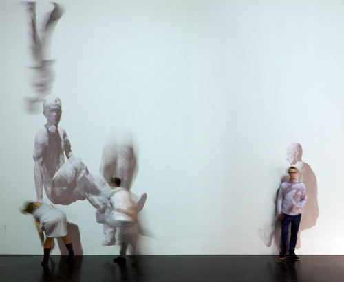 Austrian_pavilion2012--001_large