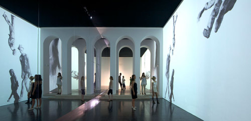 Austrianpavilion2012_large