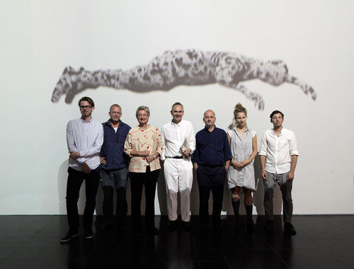 Biennale_team_large