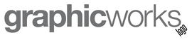 Grafica_logo_normal