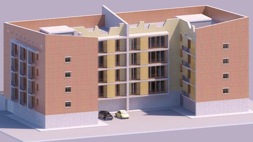_3d___2__large