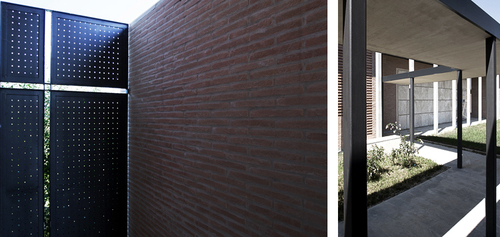 Composizione_03_large