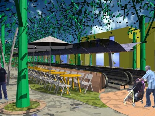 Platani_3d_vista_35_large