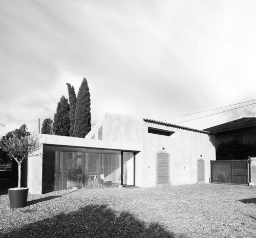 Vista_sud_full_large