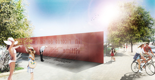 Monumento_large