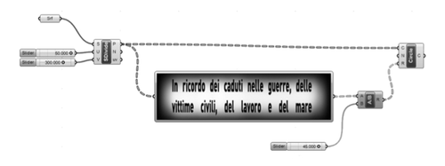 Algoritmo_large