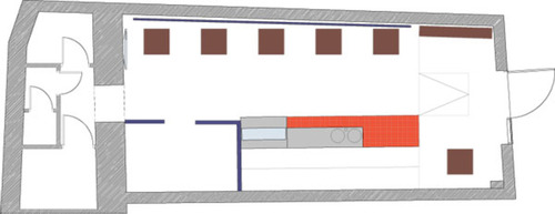 1537925546_large