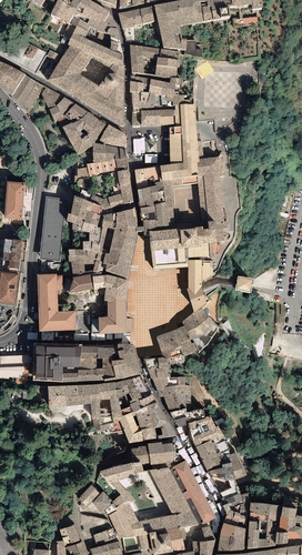 Piazza_1prov_large