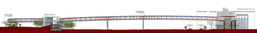 Sezione_longitudinale_full_large