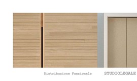 Studiolegale_normal