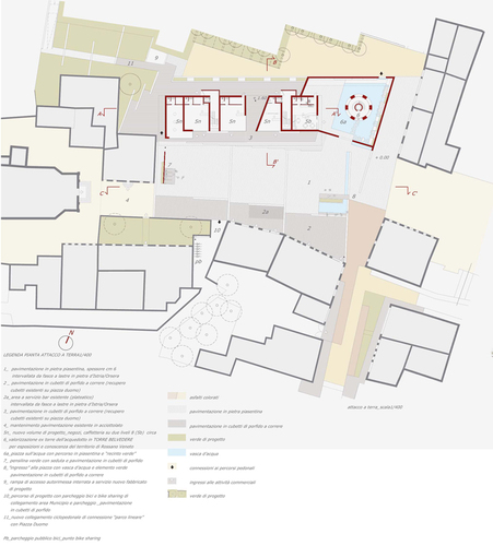 02_rossano_large