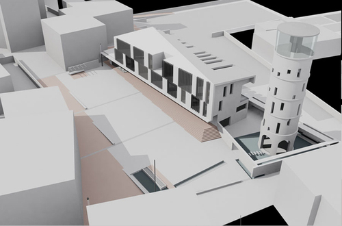 07_rossano_large
