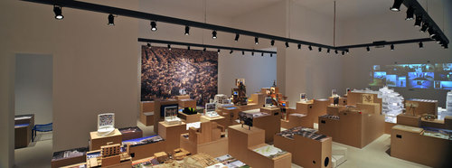 Biennale03_large