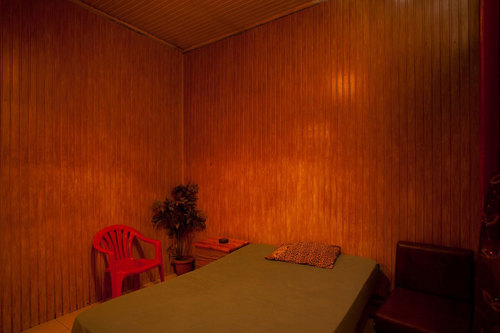 Pic6_large