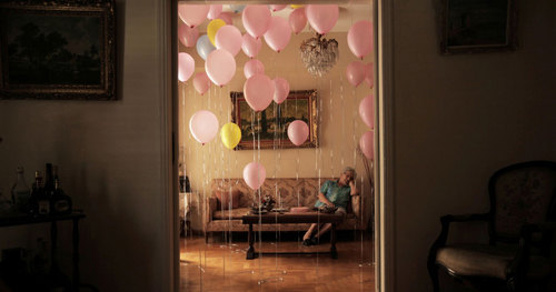 Pic12_large